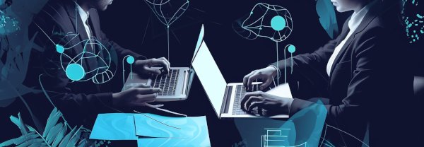 Weryfikacja zanieczyszczonej nieruchomości przed jej zakupem